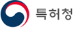 특허청